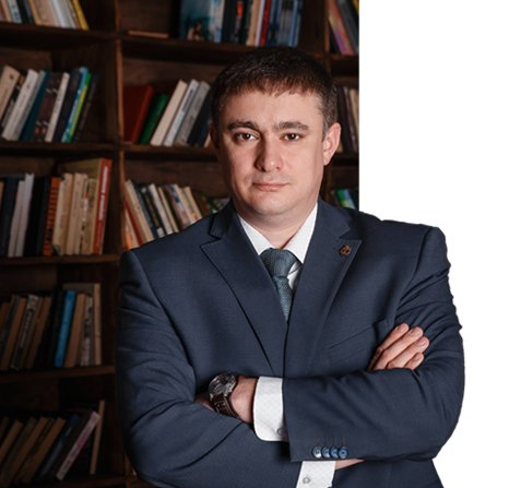 Адвокат Путилова Марина